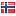 olsr.org server is located in Norway